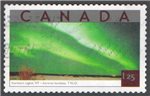 Canada Scott 1953a Used
